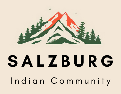 Salzburg Bharat Verein